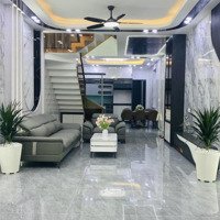Cần Bán Gấp Căn Nhà Đường Minh Phụng, Quận 11 Ngay Cầu Vượt Cây Gõ - 38M2 1Tỷ780
