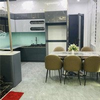 Cần Bán Gấp Căn Nhà Đường Minh Phụng, Quận 11 Ngay Cầu Vượt Cây Gõ - 38M2 1Tỷ780