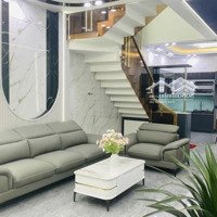Cần Bán Gấp Căn Nhà Đường Minh Phụng, Quận 11 Ngay Cầu Vượt Cây Gõ - 38M2 1Tỷ780