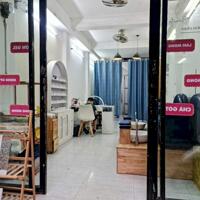 Sang nhượng cửa hàng nail đồ còn mới 90% Số 10 ngõ 18 Lương Ngọc Quyến, Văn Quán, Hà Đông