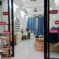 Sang nhượng cửa hàng nail đồ còn mới 90% Số 10 ngõ 18 Lương Ngọc Quyến, Văn Quán, Hà Đông