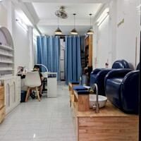 Sang nhượng cửa hàng nail đồ còn mới 90% Số 10 ngõ 18 Lương Ngọc Quyến, Văn Quán, Hà Đông
