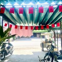 Vì nhà vướng bận con nhỏ ko có thời gian quản lý nên em cần sang quán cà phê ở Biên Hoà