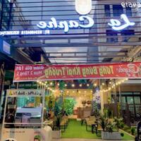Vì nhà vướng bận con nhỏ ko có thời gian quản lý nên em cần sang quán cà phê ở Biên Hoà