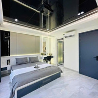 Bán Nhà Riêng Đường Dương Đình Nghệ, P8, Q11, 60M2, 4 Phòng Ngủ 3 Vệ Sinh 0765069021 - Trúc