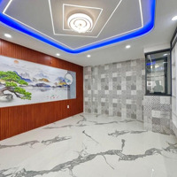 Bán Nhà Riêng Tại Cống Quỳnh, Q. 1, Hcm, 60M2, Giá Siêu Hời, Chính Chủ