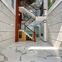 Bán Nhà Riêng Tại Cống Quỳnh, Q. 1, Hcm, 60M2, Giá Siêu Hời, Chính Chủ