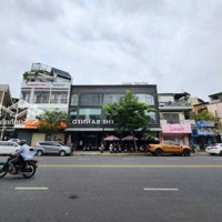 Bán Nhà Siêu Vị Trí 2 Mặt Tiền Nơ Trang Longdiện Tíchmh 42Mx47M Cn: 1000M2 Txd Hầm 10 Lầu, Giá: 75 Tỷ Tl