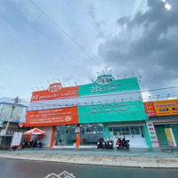 Bán Nhà Siêu Vị Trí 2 Mặt Tiền Nơ Trang Longdiện Tíchmh 42Mx47M Cn: 1000M2 Txd Hầm 10 Lầu, Giá: 75 Tỷ Tl