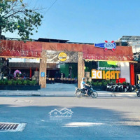 Bán Nhà Siêu Vị Trí Mặt Tiền Nguyễn Thị Minh Khai Dt: 9X32M - 2 Tầng - Giá Bán: 35 Tỷ Tl