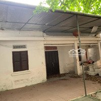 Bán 144M2 Đất Ở Tại Đường Phan Vân - Phường Lê Lợi - Vinh