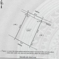 Bán 144M2 Đất Ở Tại Đường Phan Vân - Phường Lê Lợi - Vinh