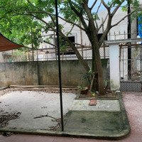 Bán 144M2 Đất Ở Tại Đường Phan Vân - Phường Lê Lợi - Vinh