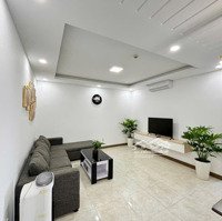 Bán Mhanh Căn Hộ View Sông Biển Giá Tốt Mường Thanh Khánh Hoà
