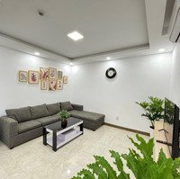 Bán Mhanh Căn Hộ View Sông Biển Giá Tốt Mường Thanh Khánh Hoà