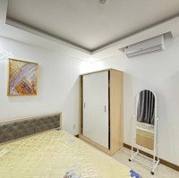 Bán Mhanh Căn Hộ View Sông Biển Giá Tốt Mường Thanh Khánh Hoà