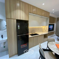 Hot!!!@Hoa Hậu Vạn Phúc @Diện Tích31M,Mặt Tiền3,1M
5 Tầng, Thang Máy, Full Nội Thất .$ Giá Bán 7 Tỷ.