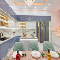 Cần Vốn Làm Ăn Tôi Bán Luôn Căn Cống Quỳnh-Quận 1 Giá Bán 5.390Tỷ/79,82M2. Cho Thuê 32 Triệu