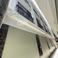 Bán Gấp Nhà Hồ Tùng Mậu, Cầu Diễn, 35M, 5T, Giá Bán 6.9 Tỷ, Ô Tô Gần Phố