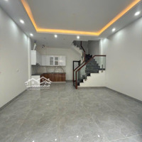 Bán Gấp Nhà Hồ Tùng Mậu, Cầu Diễn, 35M, 5T, Giá Bán 6.9 Tỷ, Ô Tô Gần Phố