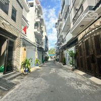 Nhà 1 Sẹc Đừơng Lưu Chí Hiếu, Giá Bán 7 Tỷ