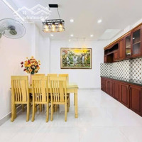 Bán Gấp Nhà Phố Pháo Đài Láng, Cách Ô Tô 45M, Gần Mặt Phố, Ngõ Rộng Thoáng,Diện Tích38M2 * 4 Tầng