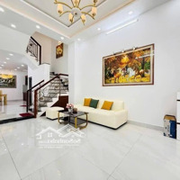 Bán Gấp Nhà Phố Pháo Đài Láng, Cách Ô Tô 45M, Gần Mặt Phố, Ngõ Rộng Thoáng,Diện Tích38M2 * 4 Tầng