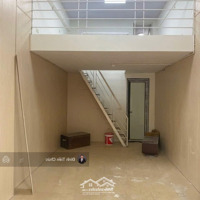 Chính Chủ Bán Gấp Ki Ốt Ct1 Tại Kđt Xa La, 1,8 Tỷ, 25M2, 2 Phòng Ngủ 2Wc