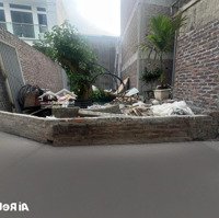 Bán 58M2 Đất Đường Oto Vào Tận Đất Tại Vĩnh Thanh Khu Đông Dân Cư Kd Sầm Uất Giá Đt Chốt Linh Hoạt
