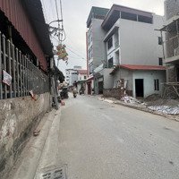Bán 58M2 Đất Đường Oto Vào Tận Đất Tại Vĩnh Thanh Khu Đông Dân Cư Kd Sầm Uất Giá Đt Chốt Linh Hoạt