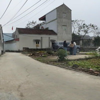 Đất Đồng Tâm Giờ Cực Hiếm Mà Lại Đường Thông Chỉ 200M Ra Đến Chợ Uỷ Ban Giá Bán 1Ty2Xx