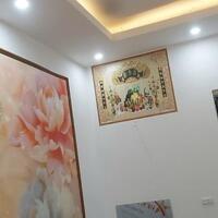 Bán Nhà Vũ Xuân Thiều, Phường Sài Đồng, Long Biên 36m2, 3T, giá 2,4 tỷ