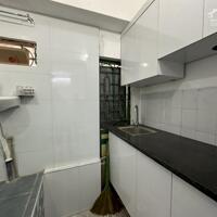 Bán Nhà Vũ Xuân Thiều, Phường Sài Đồng, Long Biên 36m2, 3T, giá 2,4 tỷ