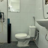 Bán Nhà Vũ Xuân Thiều, Phường Sài Đồng, Long Biên 36m2, 3T, giá 2,4 tỷ