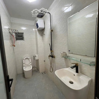 Thanh Xuân Nhà Đẹp Fuul Nội Thất Gần Phố 33M-7 Tầng Chỉ 8.75 Tỷ