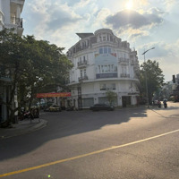 Bán Căn Góc 2 Mặt Tiền Trần Thị Nghỉ Khu Cityland Center Hill, Phường 7, Gò Vấp