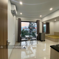 (Chính Chủ)Bán Gấp Nhà Mptrung Kính,3 Thoáng,Mt Siêu Rộng 15.8M,5 Tầng Hiện Đại,Kinh Doanh Đỉnh