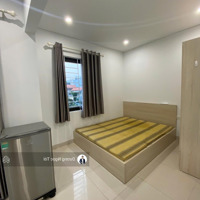 (Chính Chủ)Bán Gấp Nhà Mptrung Kính,3 Thoáng,Mt Siêu Rộng 15.8M,5 Tầng Hiện Đại,Kinh Doanh Đỉnh