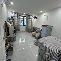 Bán Nhà 4 Tầng 60M2. Mặt Tiền Đường Số Phường Tân Quy Quận 7. Giá Bán 12.5Tỷ (Có Thương Lượng)