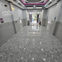 Bán Nhà 3 Tầng Lâm Văn Bền Q7,Dt:5,10X21(Nở Hậu 8,67M).Giá:16Tỷ. Liên Hệ:0932940748 Thấm