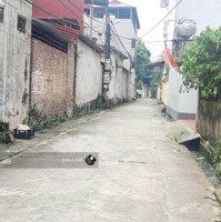Chính Chủ Bán Đất,Diện Tích146M,Mặt Tiền6M,Đường Oto Vào Đất,Cạnh Kcn Đông Anh,Cạnh Dự Án T&T Giá Chỉ 3Xtr/M