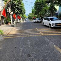 Bán lô đất MT Hoàng Quốc Việt_ Sơn Trà_ 80m2 _ 6.5 tỷ.