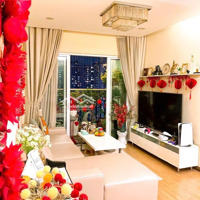 Ký Cọc Ngay Căn Hộ 2 Phòng Ngủ70M Bán Góc, View Phố Siêu Đẹp, Hoà Bình Green City, Tầng 18, Chỉ Nhỉnh 4 Tỉ
