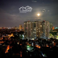 Ký Cọc Ngay Căn Hộ 2 Phòng Ngủ70M Bán Góc, View Phố Siêu Đẹp, Hoà Bình Green City, Tầng 18, Chỉ Nhỉnh 4 Tỉ