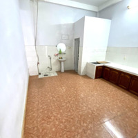 Cần Bán Nhà 3 Tầng Ni Sư Huỳnh Liên 6,9 Tỷ Quận Tân Bình