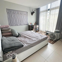 Vip Xuân La Tây Hồ - Trước Nhà Đỗ 5 Ô Tô - Khu Yên Tĩnh - Hàng Xóm Vip - Ở Sướng - Ô Chờ Thang Máy