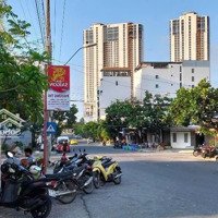 Bán Đất Tặng Nhà Cấp 4 Gần Biển Nha Trang. 3,1 Tỷ