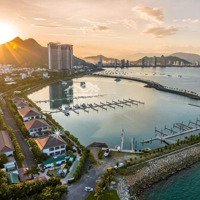 Bán Đất Tặng Nhà Cấp 4 Gần Biển Nha Trang. 3,1 Tỷ