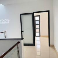Bán Nhà Đường Số 12, Khu Cityland Park Hill, Phường 10, Gò Vấp. Giá Bán 18,5 Tỷ