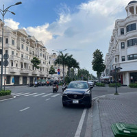 Bán Nhà Đường Số 12, Khu Cityland Park Hill, Phường 10, Gò Vấp. Giá Bán 18,5 Tỷ